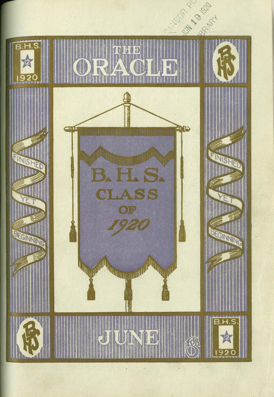 Oracle-1920-06.pdf