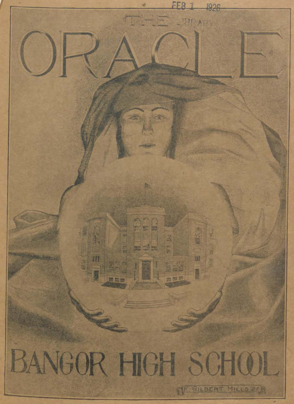 Oracle-1925-11.pdf