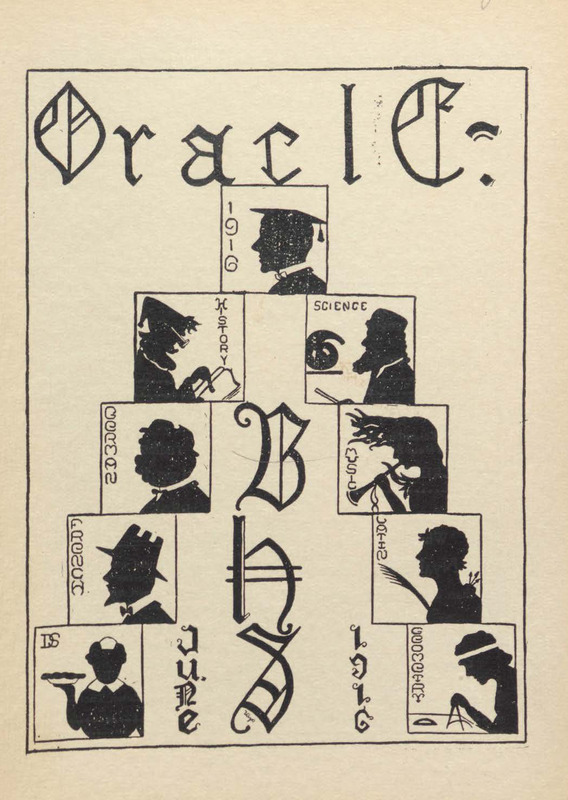 Oracle-1916-06.pdf