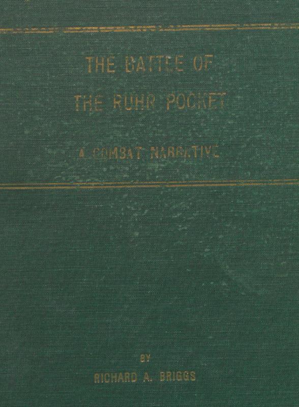 WWII_Battle-of-the-Ruhr-Pocket.pdf