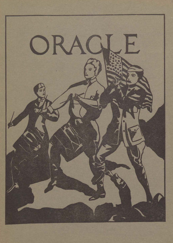 Oracle-1919-05.pdf