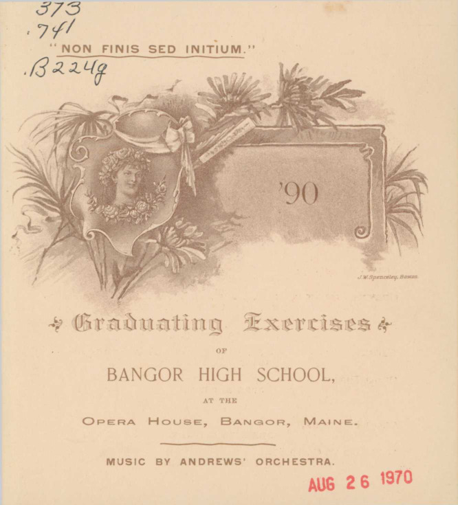 bhs-graduation-1890.pdf
