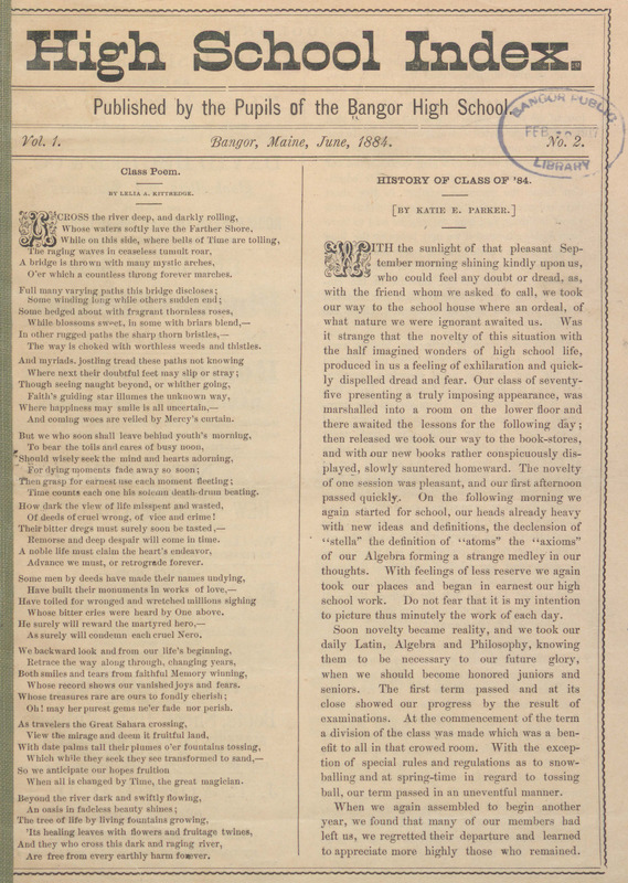 High-School-Index-1884-06.pdf
