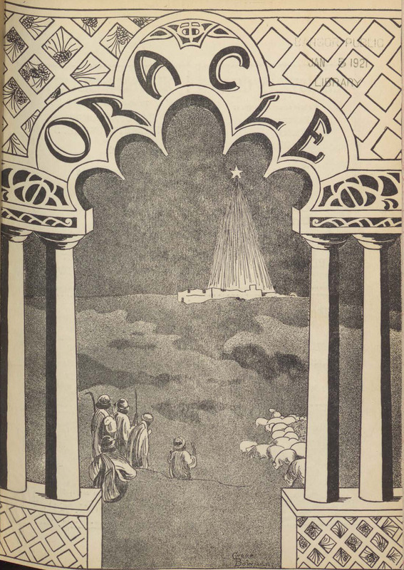 Oracle-1920-12.pdf
