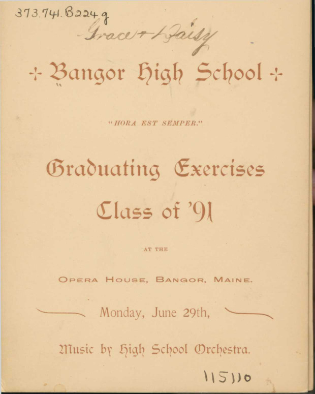 bhs-graduation-1891.pdf