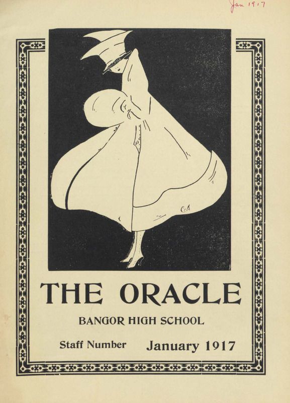 Oracle-1917-01.pdf