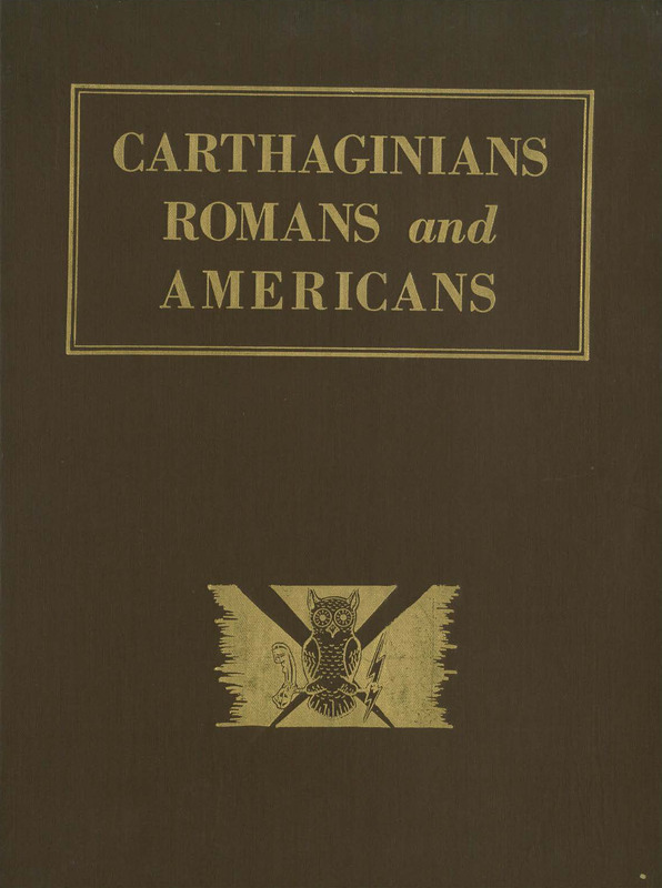 WWII_Carthaginians-Romans-and-Americans.pdf