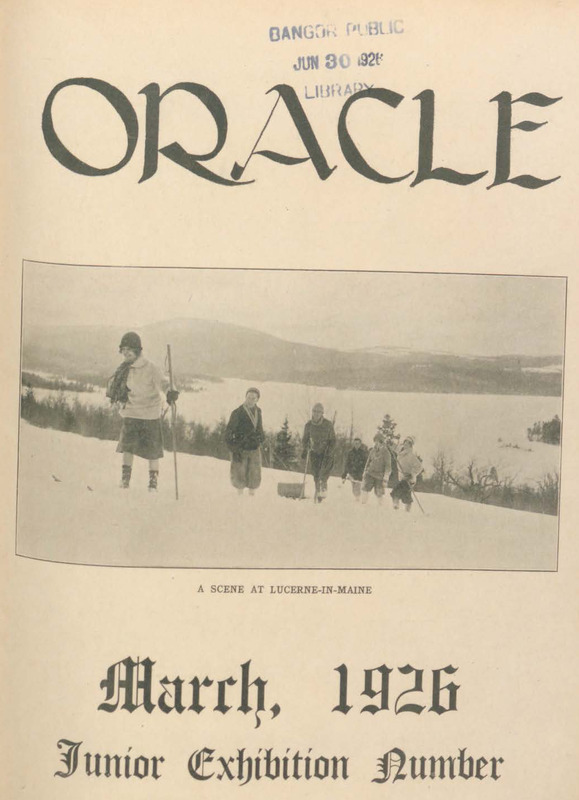 Oracle-1926-03.pdf