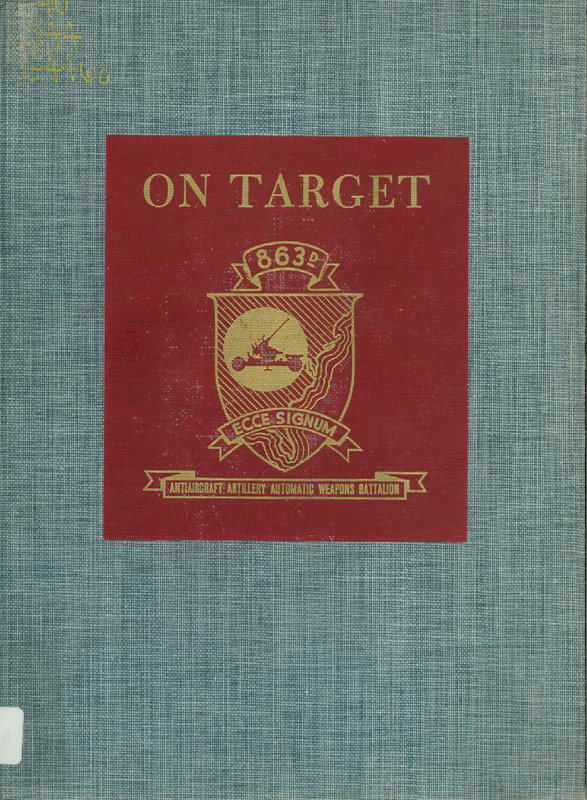 WWII_On-Target-Unit-History-863rd-AAA-AW-BN.pdf