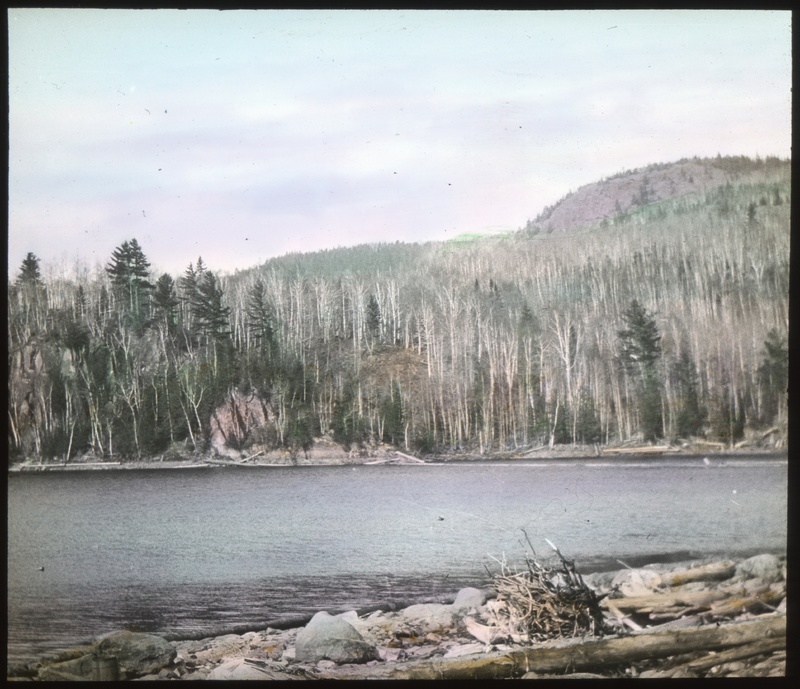 Maine