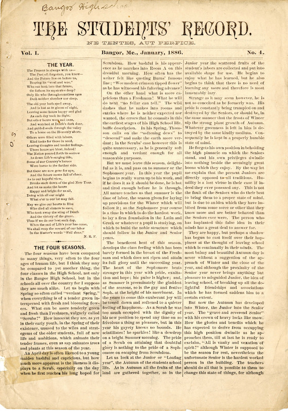 Students-Record-1887-01.pdf