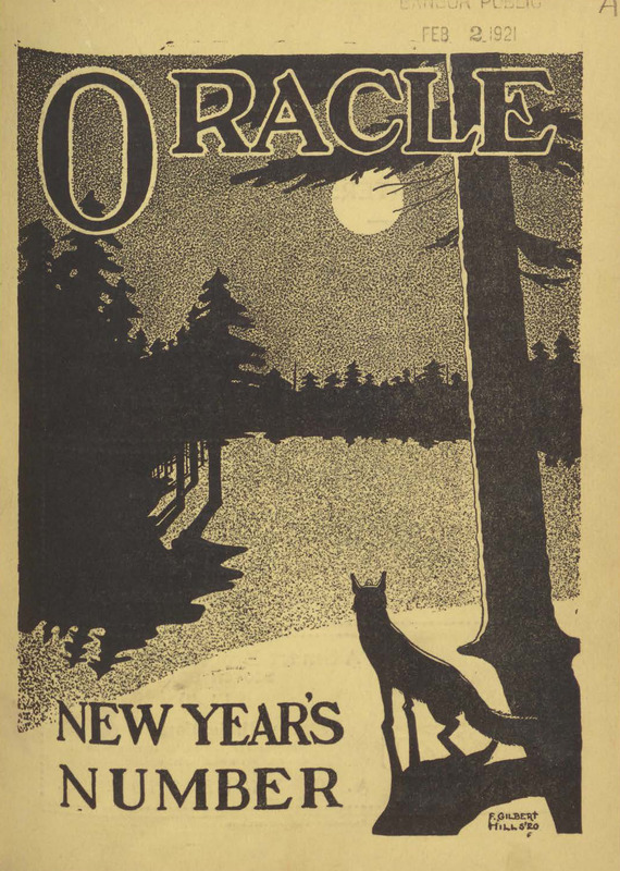 Oracle-1921-01.pdf