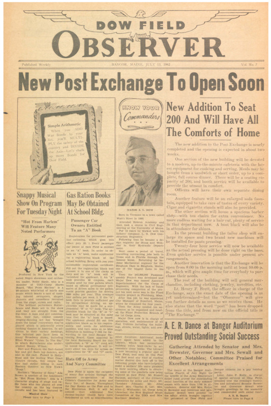 Dow_Field_Observer_1942-07-13.pdf