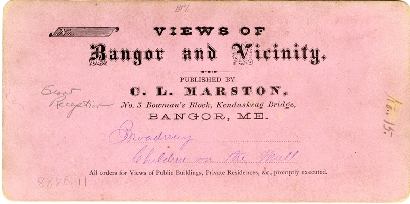 bangor-049-02.jpg