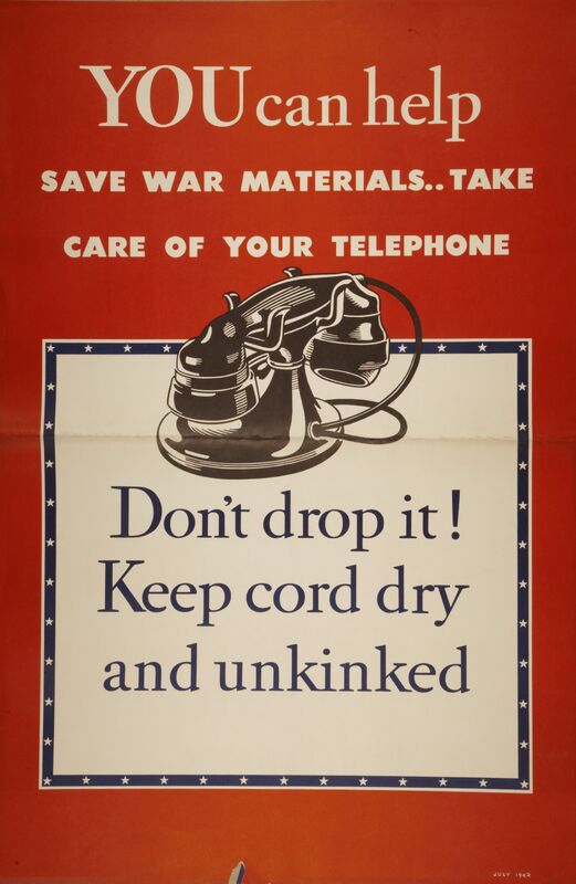 You_Can_Help_Dont_Drop_It.jpg