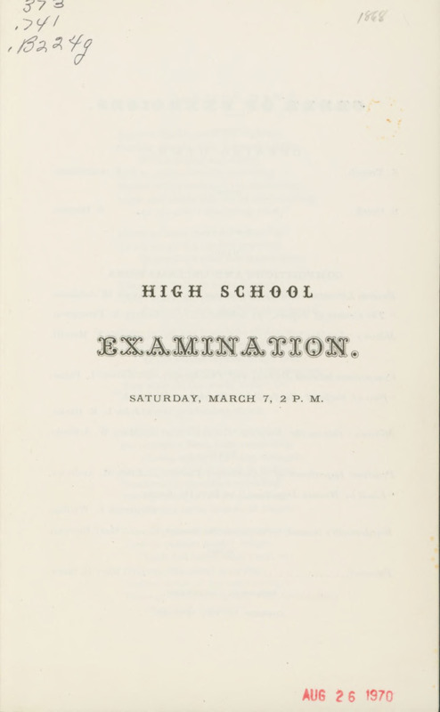 bhs-graduation-1868.pdf