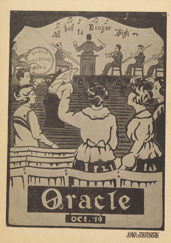 Oracle-1919-10.pdf