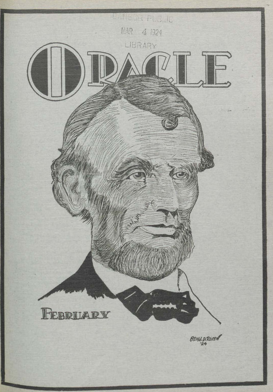Oracle-1924-02.pdf