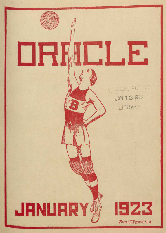 Oracle-1923-01.pdf
