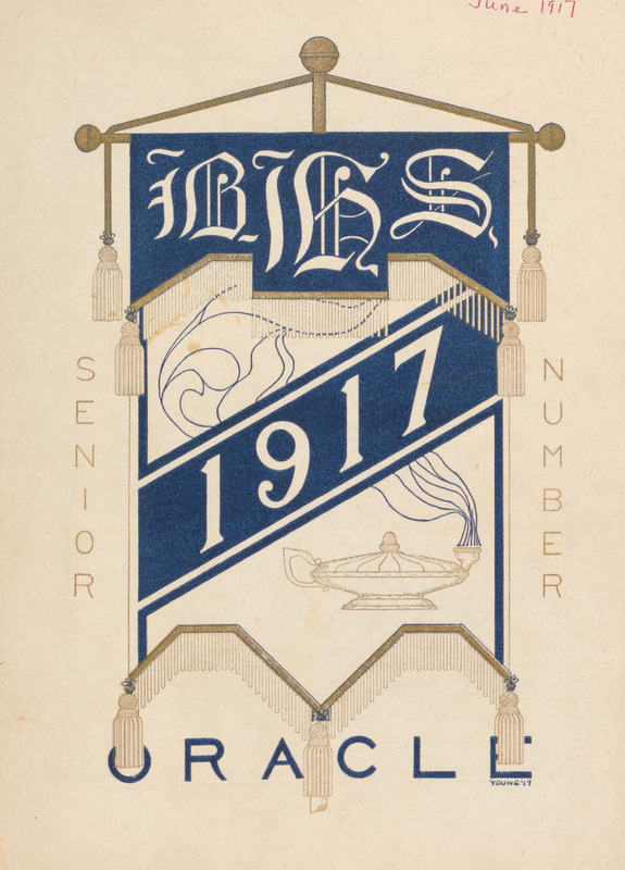 Oracle-1917-06.pdf