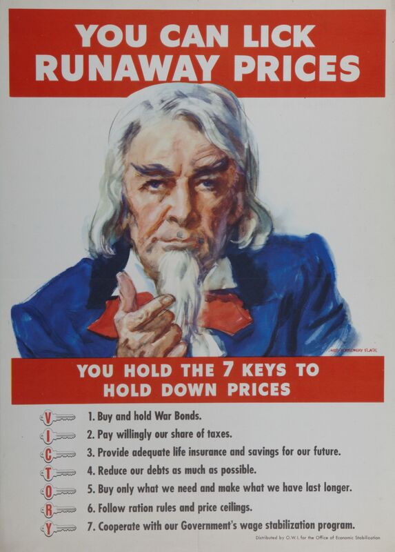 You_Can_Lick_Runaway_Prices.jpg