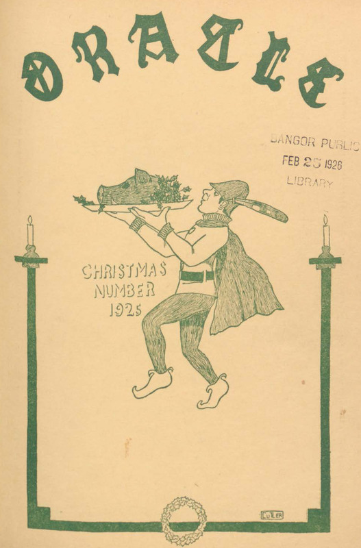 Oracle-1925-12.pdf
