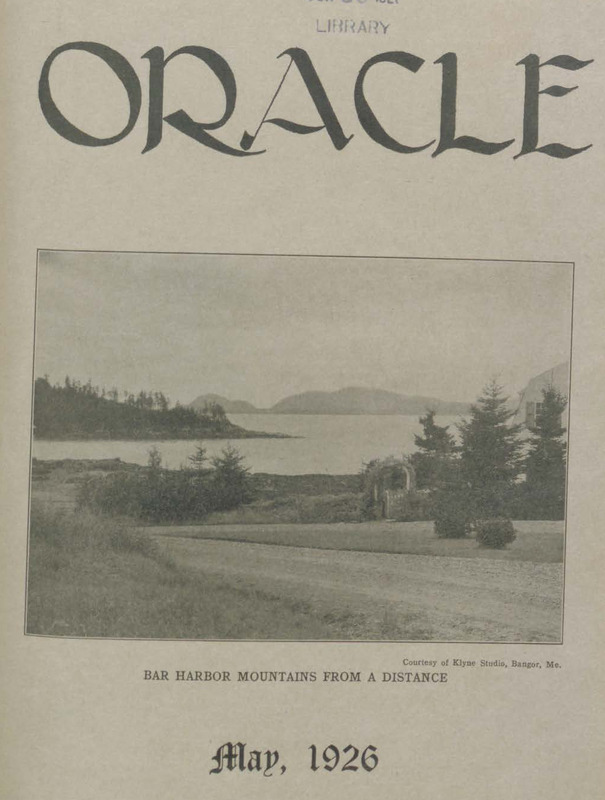 Oracle-1926-05.pdf