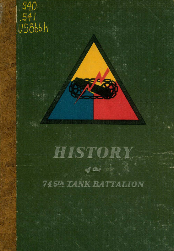 WWII_History-of-the-745th-Tank-Battalion.pdf