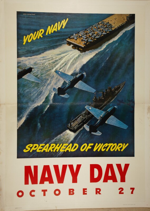 Your_Navy_Spearhead_of_Victory.jpg