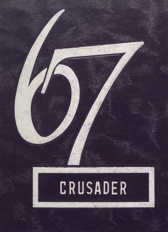 Bapst-Crusader_1967.pdf