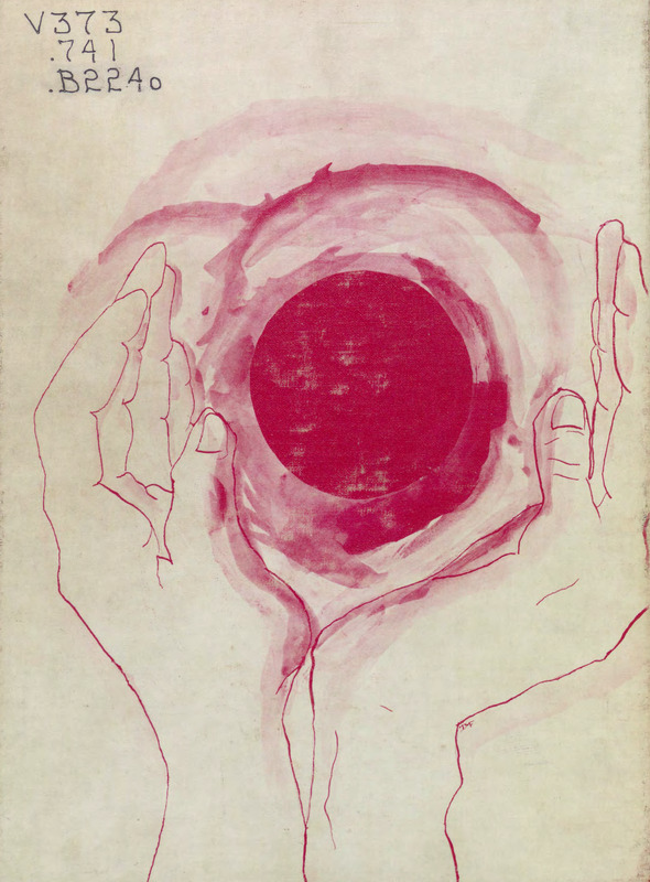 The Oracle, 1973