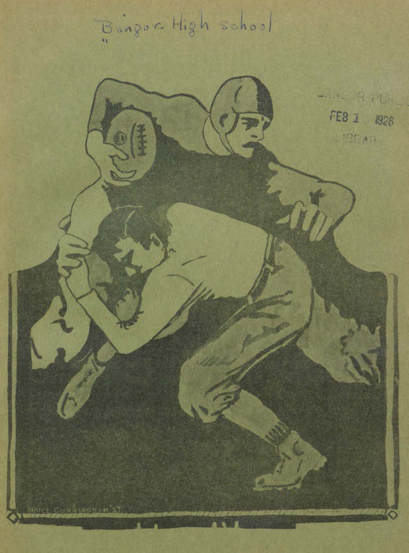 Oracle-1925-10.pdf