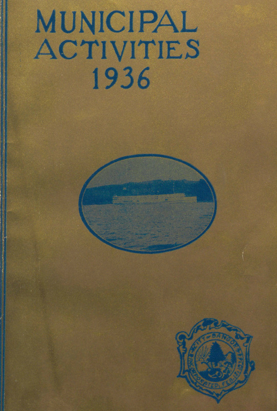 Bangor-Annual-Report_1936.pdf
