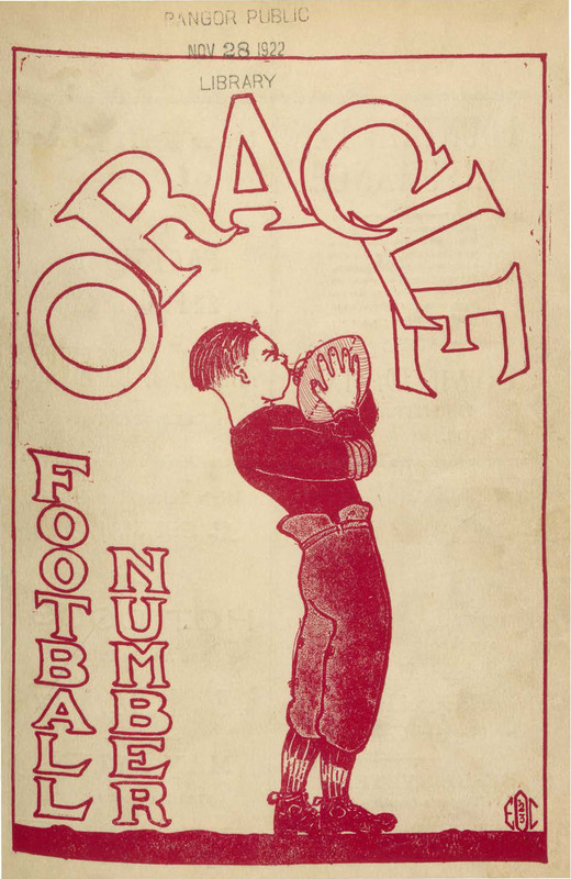 Oracle-1922-11.pdf