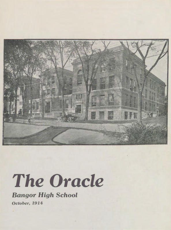 Oracle-1914-10.pdf
