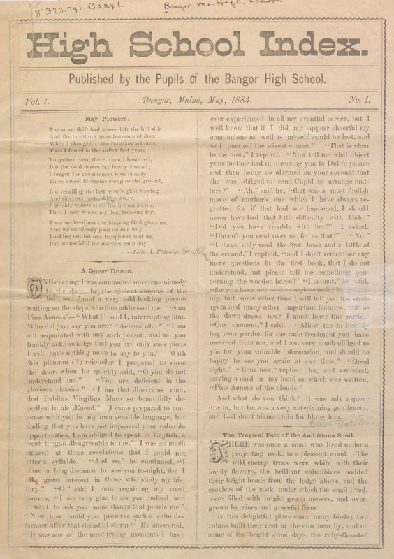 High-School-Index-1884-05.pdf