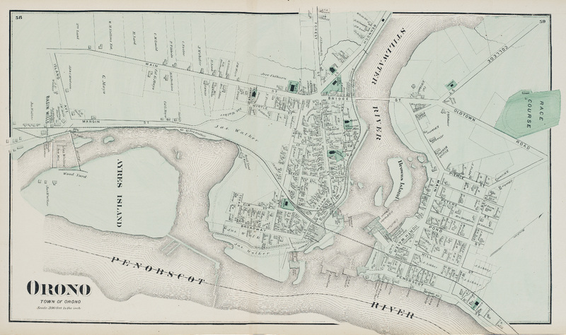 Penboscot-Co-Atlas-1875_058-059.jpg