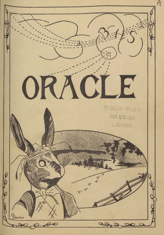 Oracle-1921-03.pdf