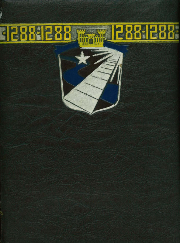 WWII_1288th-Engineer-Combat-Battalion.pdf