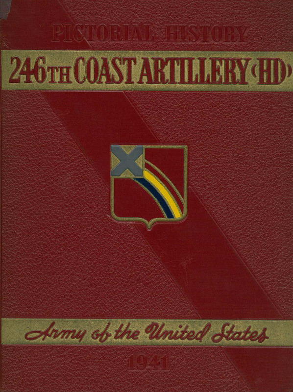 WWII_Pictorial-History-Two-Hundred-Forty-Sixth-Coast-Artillery.pdf
