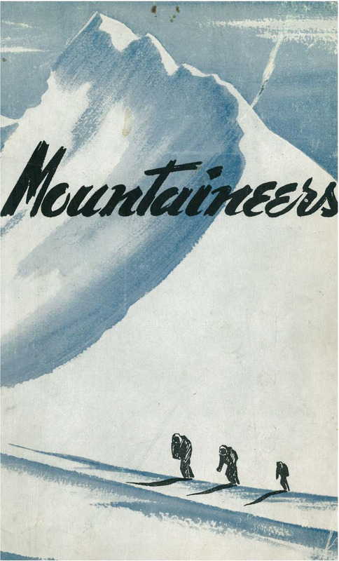 WWII_Mountaineers.pdf