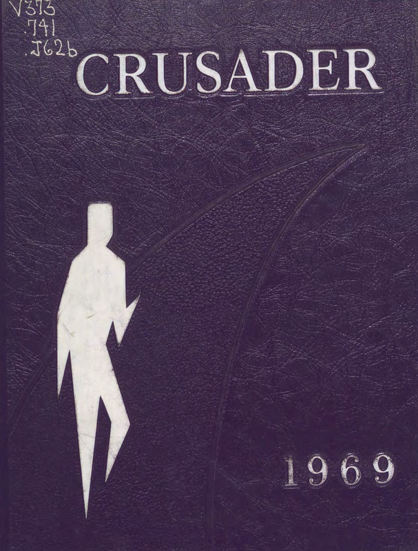 Bapst-Crusader_1969.pdf