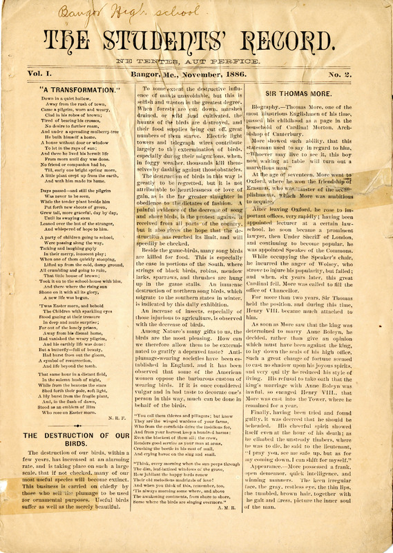 Students-Record-1886-11.pdf