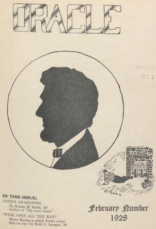 Oracle-1928-02.pdf