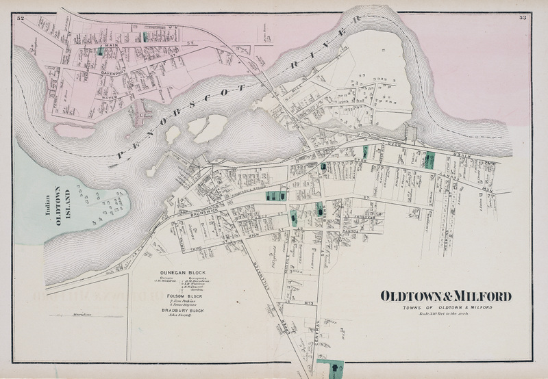 Penboscot-Co-Atlas-1875_052-053.jpg