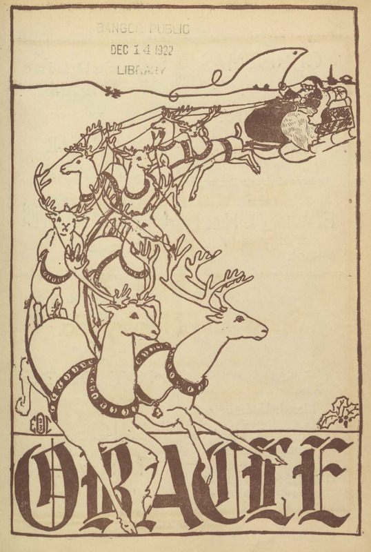 Oracle-1922-12.pdf