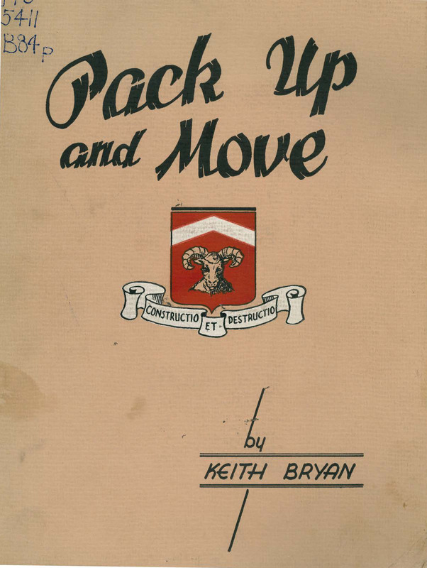 WWII_Pack-Up-and-Move.pdf