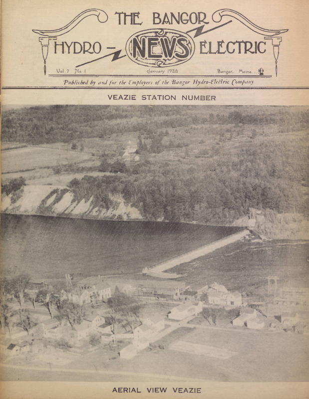 Bangor_Hydro-Electric_News_1938-01.pdf