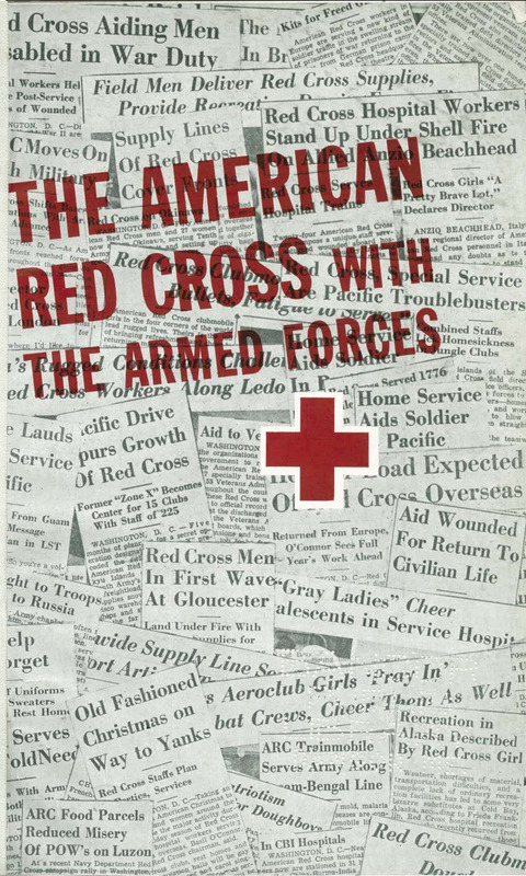 WWII_American-Red-Cross-With-The-Armed-Forces.pdf