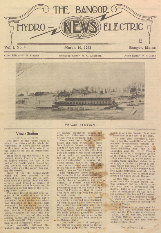 Bangor_Hydro-Electric_News_1928-03.pdf